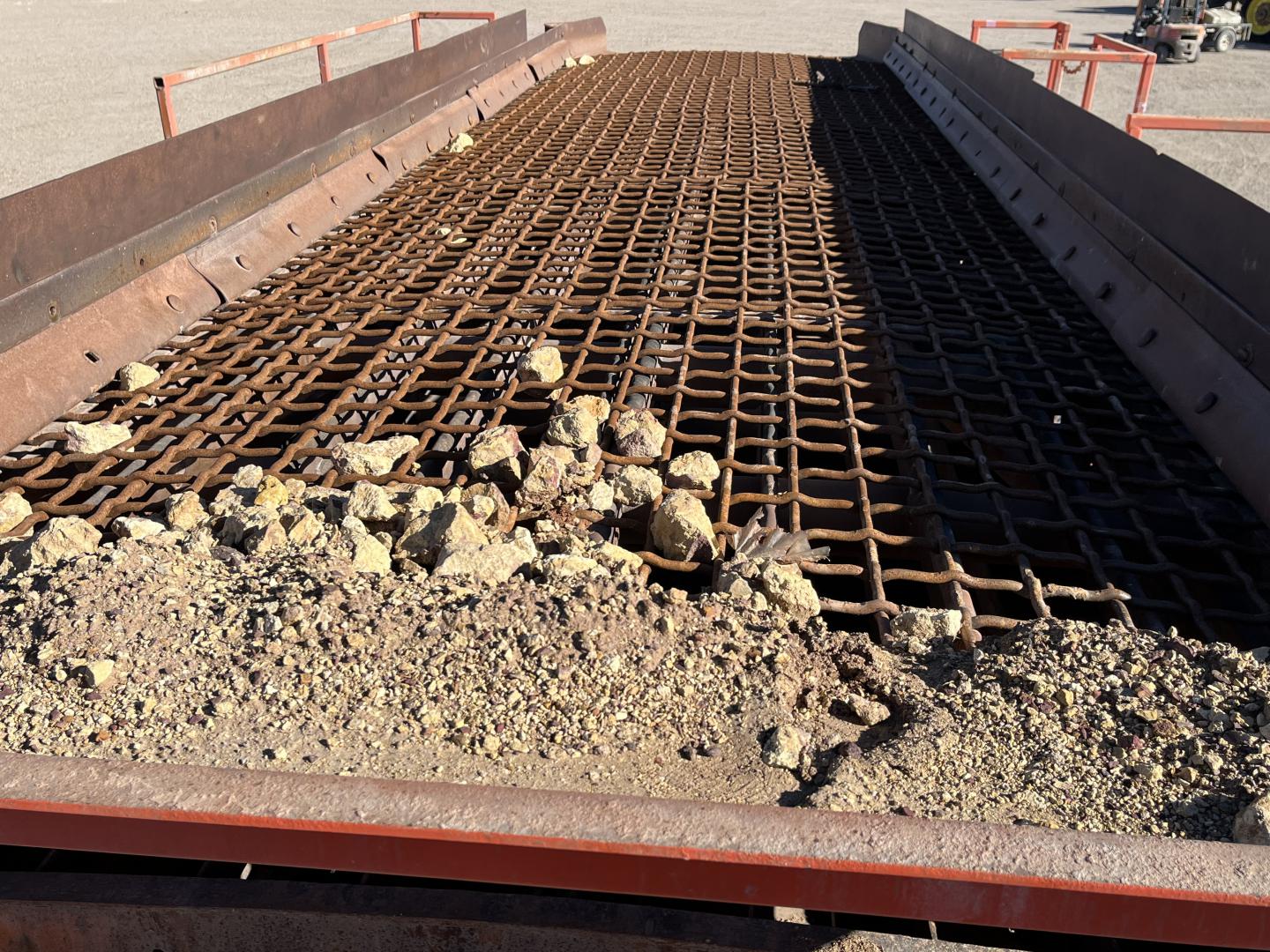 ./imagenes/INVOICE/2019/17398/CRIBA DE  3 CAMAS  EAGLE 65D006 (37).JPG